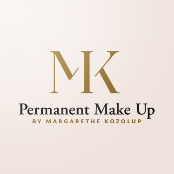 mk permanent make up by margarethe kozolup