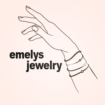 emelys jewelry