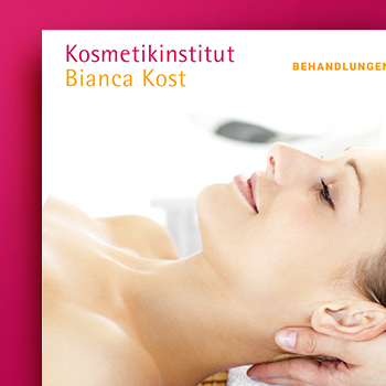 kost kosmetikinstitut