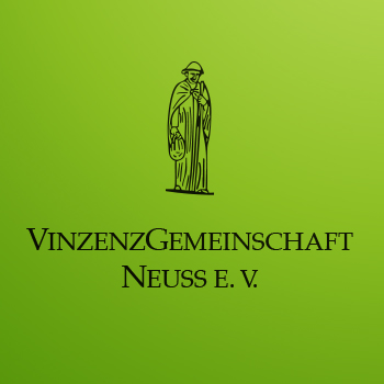 Vinzenzgemeinschaft