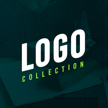 logos vol.1
