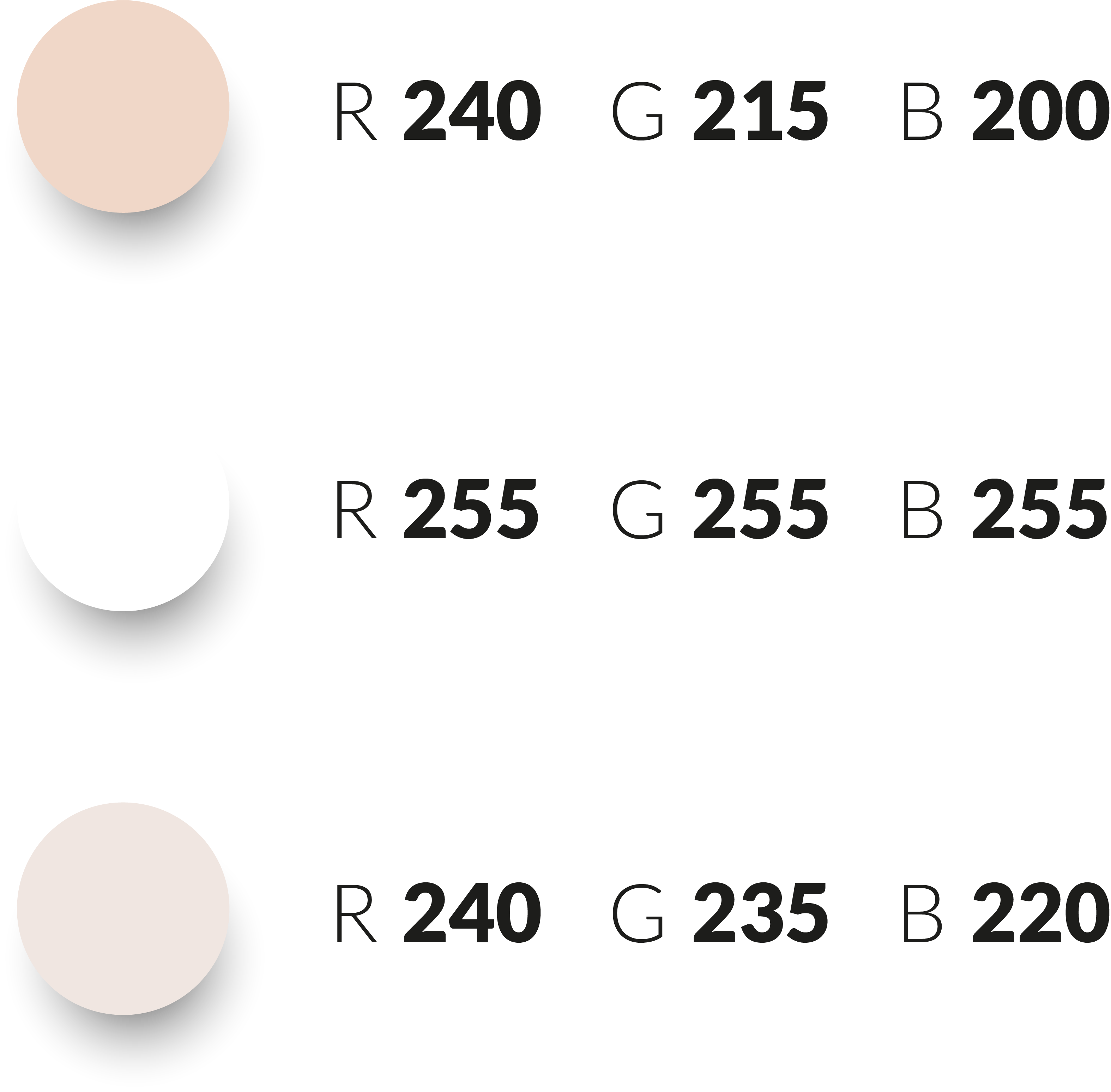 emelys jewelry farben