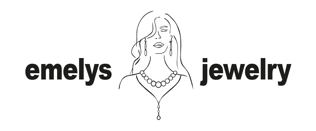 emelys jewelry logo