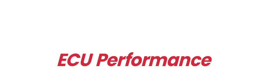 hövel ecu performance logo