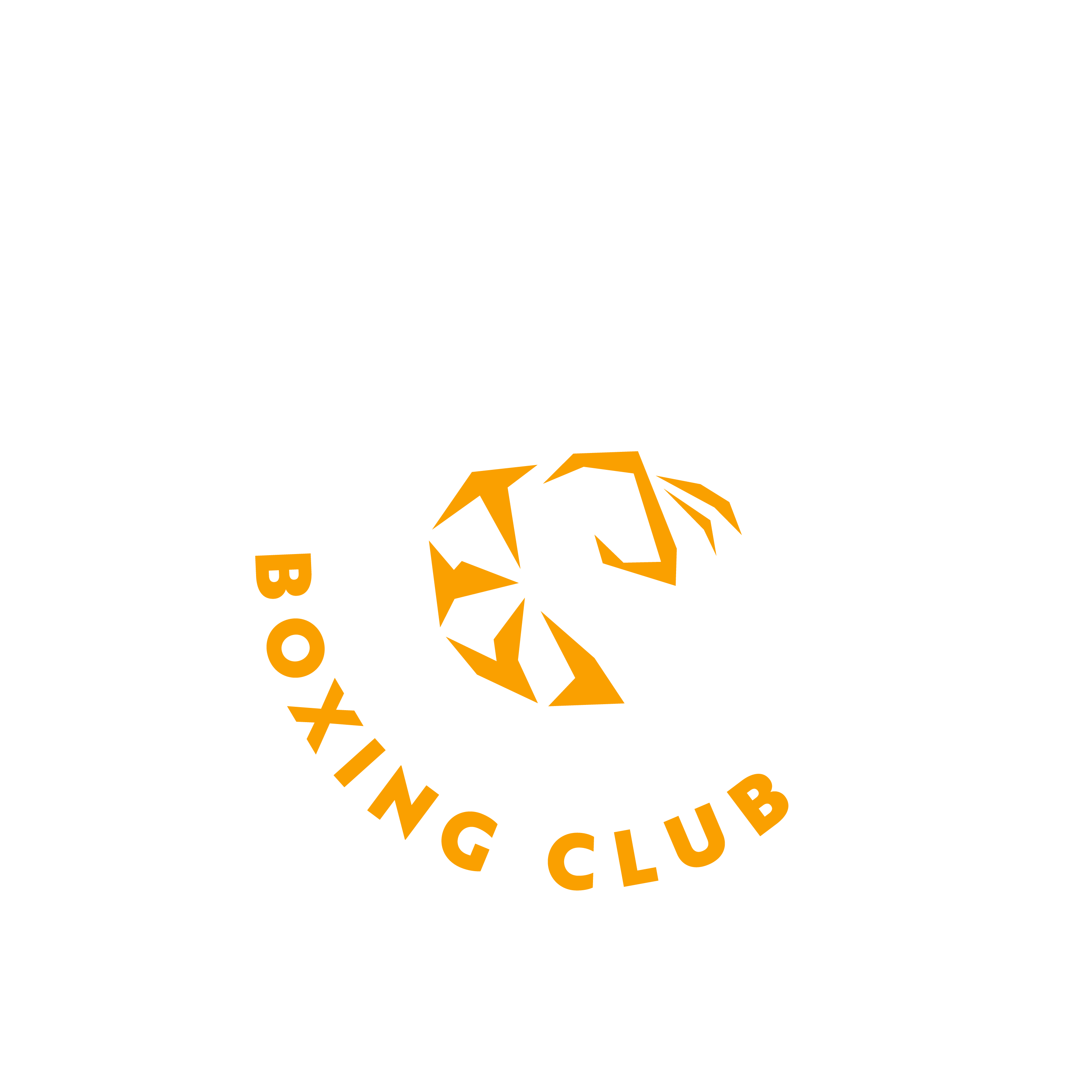 wild hornet logo