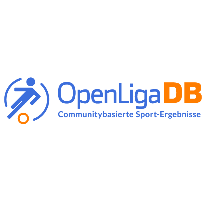openliga logo